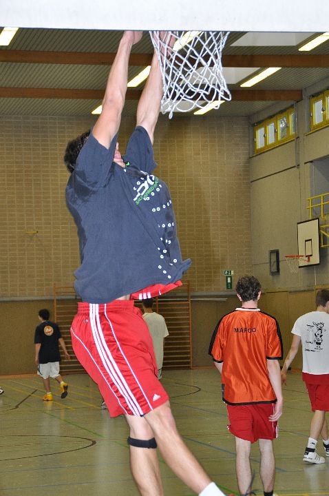 Foto &copy;Thomas Uhlig, 2010